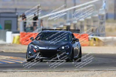 media/May-20-2023-SCCA SD (Sat) [[27fa1472d4]]/4-Novice Group/Session 2 (Turn 2)/